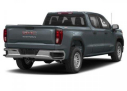 Thumbnail image of 2024 GMC Sierra 1500 at McFarland Chevrolet Buick - Used