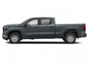 Thumbnail image of 2024 GMC Sierra 1500 at McFarland Chevrolet Buick - Used