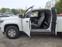 Thumbnail image of 2020 Chevrolet Colorado at Autoland Usa