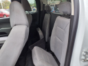 Thumbnail image of 2020 Chevrolet Colorado at Autoland Usa