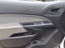 Thumbnail image of 2020 Chevrolet Colorado at Autoland Usa