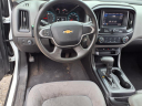 Thumbnail image of 2020 Chevrolet Colorado at Autoland Usa