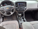 Thumbnail image of 2020 Chevrolet Colorado at Autoland Usa