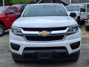 Thumbnail image of 2020 Chevrolet Colorado at Autoland Usa