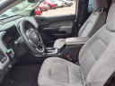 Thumbnail image of 2020 Chevrolet Colorado at Autoland Usa