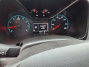 Thumbnail image of 2020 Chevrolet Colorado at Autoland Usa