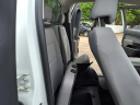 Thumbnail image of 2020 Chevrolet Colorado at Autoland Usa