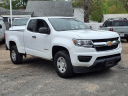 Thumbnail image of 2020 Chevrolet Colorado at Autoland Usa
