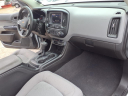 Thumbnail image of 2020 Chevrolet Colorado at Autoland Usa