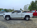 Thumbnail image of 2020 Chevrolet Colorado at Autoland Usa