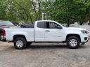 Thumbnail image of 2020 Chevrolet Colorado at Autoland Usa