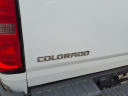 Thumbnail image of 2020 Chevrolet Colorado at Autoland Usa