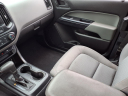 Thumbnail image of 2020 Chevrolet Colorado at Autoland Usa