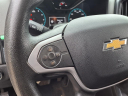 Thumbnail image of 2020 Chevrolet Colorado at Autoland Usa
