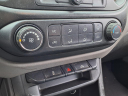 Thumbnail image of 2020 Chevrolet Colorado at Autoland Usa