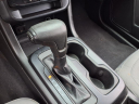 Thumbnail image of 2020 Chevrolet Colorado at Autoland Usa
