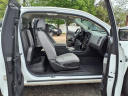 Thumbnail image of 2020 Chevrolet Colorado at Autoland Usa