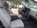 Thumbnail image of 2020 Chevrolet Colorado at Autoland Usa