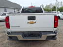 Thumbnail image of 2020 Chevrolet Colorado at Autoland Usa