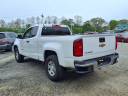 Thumbnail image of 2020 Chevrolet Colorado at Autoland Usa