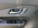 2023 Nissan Ariya Engage+ e-4ORCE at Ciocca Nissan of Quakertown - NEW