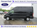 Thumbnail image of 2024 Ford Transit at Porcaro Ford Mitsubishi