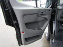 Thumbnail image of 2024 Ford Transit at Porcaro Ford Mitsubishi
