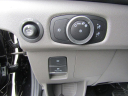 Thumbnail image of 2024 Ford Transit at Porcaro Ford Mitsubishi