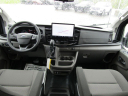 Thumbnail image of 2024 Ford Transit at Porcaro Ford Mitsubishi