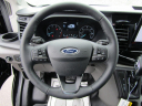 Thumbnail image of 2024 Ford Transit at Porcaro Ford Mitsubishi