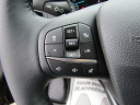 Thumbnail image of 2024 Ford Transit at Porcaro Ford Mitsubishi