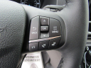 Thumbnail image of 2024 Ford Transit at Porcaro Ford Mitsubishi