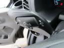 Thumbnail image of 2024 Ford Transit at Porcaro Ford Mitsubishi