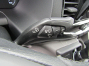 Thumbnail image of 2024 Ford Transit at Porcaro Ford Mitsubishi
