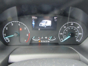 Thumbnail image of 2024 Ford Transit at Porcaro Ford Mitsubishi