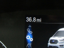 Thumbnail image of 2024 Ford Transit at Porcaro Ford Mitsubishi