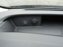 Thumbnail image of 2024 Ford Transit at Porcaro Ford Mitsubishi