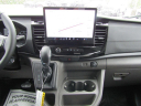 Thumbnail image of 2024 Ford Transit at Porcaro Ford Mitsubishi