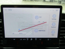Thumbnail image of 2024 Ford Transit at Porcaro Ford Mitsubishi