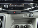 Thumbnail image of 2024 Ford Transit at Porcaro Ford Mitsubishi