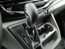 Thumbnail image of 2024 Ford Transit at Porcaro Ford Mitsubishi