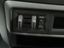 Thumbnail image of 2024 Ford Transit at Porcaro Ford Mitsubishi