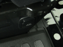 Thumbnail image of 2024 Ford Transit at Porcaro Ford Mitsubishi