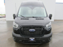 Thumbnail image of 2024 Ford Transit at Porcaro Ford Mitsubishi