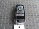 Thumbnail image of 2024 Ford Transit at Porcaro Ford Mitsubishi