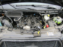Thumbnail image of 2024 Ford Transit at Porcaro Ford Mitsubishi