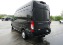 Thumbnail image of 2024 Ford Transit at Porcaro Ford Mitsubishi