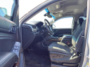 Thumbnail image of 2016 Chevrolet Tahoe at Gandrud Nissan