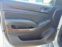 Thumbnail image of 2016 Chevrolet Tahoe at Gandrud Nissan