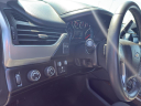 Thumbnail image of 2016 Chevrolet Tahoe at Gandrud Nissan